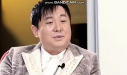 吃瓜娱乐圈盛舒,娱乐圈的瓜田瓜语，揭秘明星背后的故事